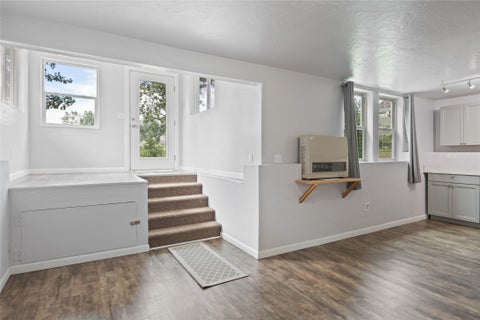Tiny photo for 11720 Gopher Drive, Missoula, MT 59808 (MLS # 30076968)