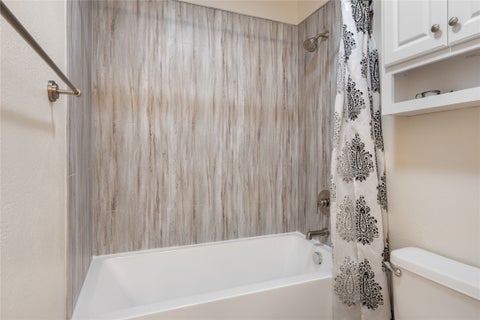 Tiny photo for 11720 Gopher Drive, Missoula, MT 59808 (MLS # 30076968)