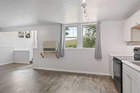 Tiny photo for 11720 Gopher Drive, Missoula, MT 59808 (MLS # 30076968)