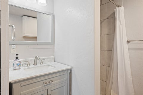 Tiny photo for 11720 Gopher Drive, Missoula, MT 59808 (MLS # 30076968)