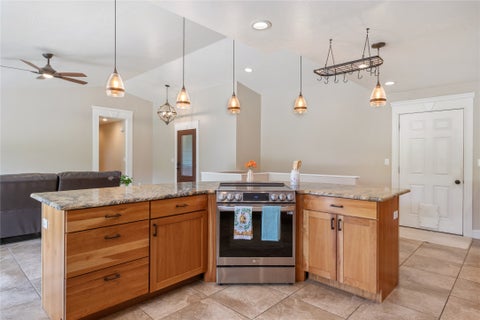 Tiny photo for 11720 Gopher Drive, Missoula, MT 59808 (MLS # 30076968)