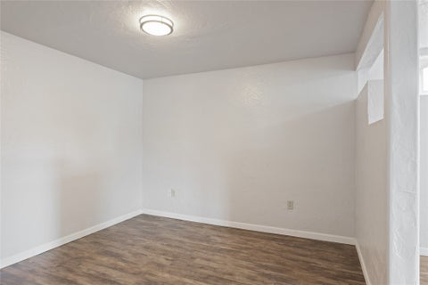 Tiny photo for 11720 Gopher Drive, Missoula, MT 59808 (MLS # 30076968)