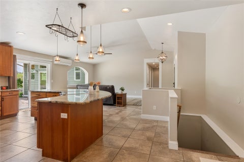 Tiny photo for 11720 Gopher Drive, Missoula, MT 59808 (MLS # 30076968)