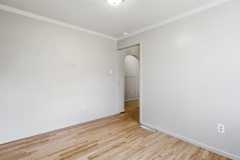 Tiny photo for 101 Mary Avenue, Missoula, MT 59801 (MLS # 30066516)