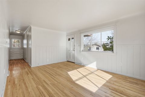 Tiny photo for 101 Mary Avenue, Missoula, MT 59801 (MLS # 30066516)