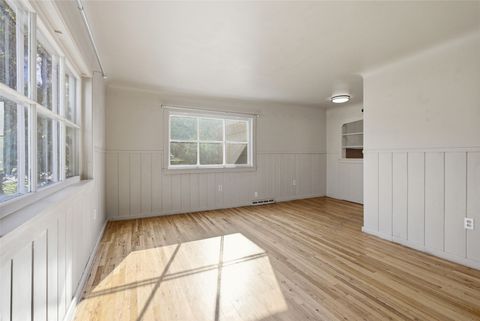 Tiny photo for 101 Mary Avenue, Missoula, MT 59801 (MLS # 30066516)
