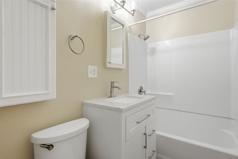 Tiny photo for 101 Mary Avenue, Missoula, MT 59801 (MLS # 30066516)