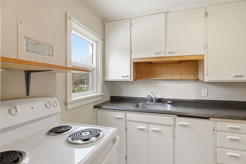 Tiny photo for 101 Mary Avenue, Missoula, MT 59801 (MLS # 30066516)