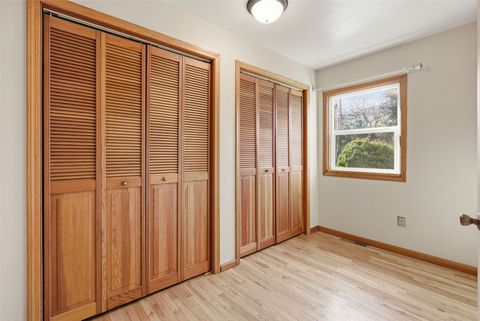Tiny photo for 101 Mary Avenue, Missoula, MT 59801 (MLS # 30066516)