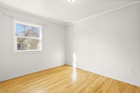 Tiny photo for 101 Mary Avenue, Missoula, MT 59801 (MLS # 30066516)