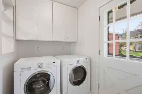 Tiny photo for 101 Mary Avenue, Missoula, MT 59801 (MLS # 30066516)