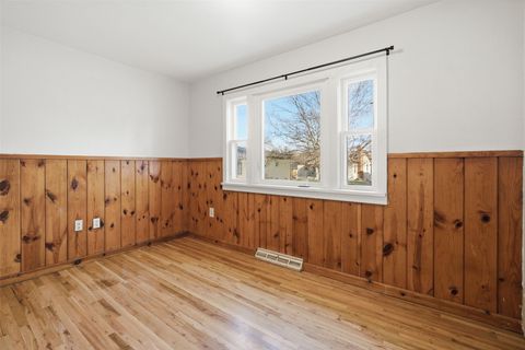 Tiny photo for 101 Mary Avenue, Missoula, MT 59801 (MLS # 30066516)