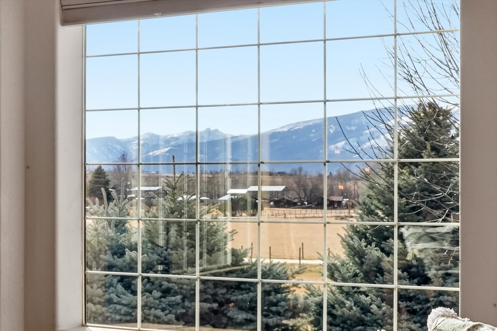 Hamilton, Montana, 59840, United States, 4 Bedrooms Bedrooms, ,3 BathroomsBathrooms,Residential,Active,2021954