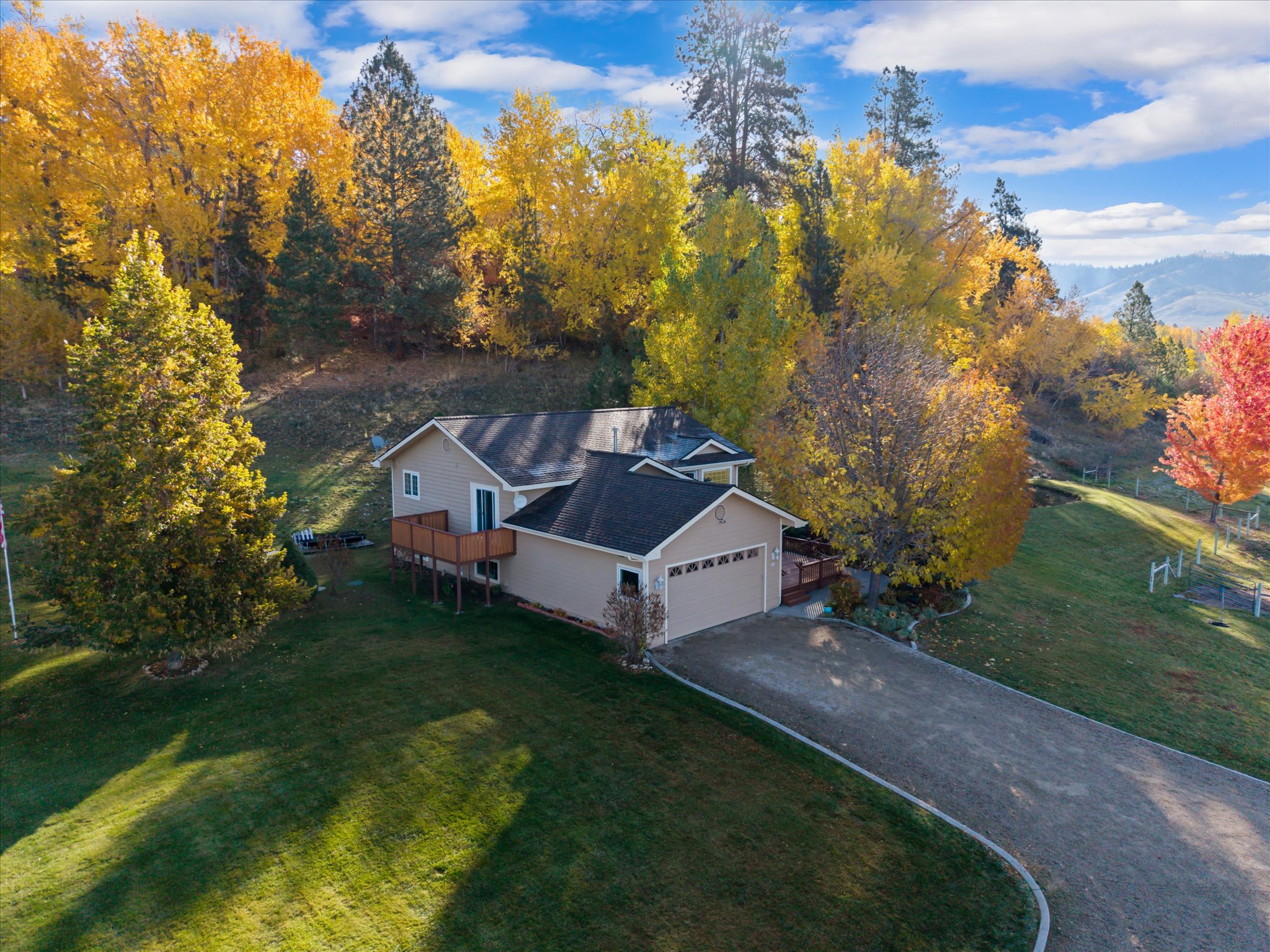 786 Ropin Horse Lane