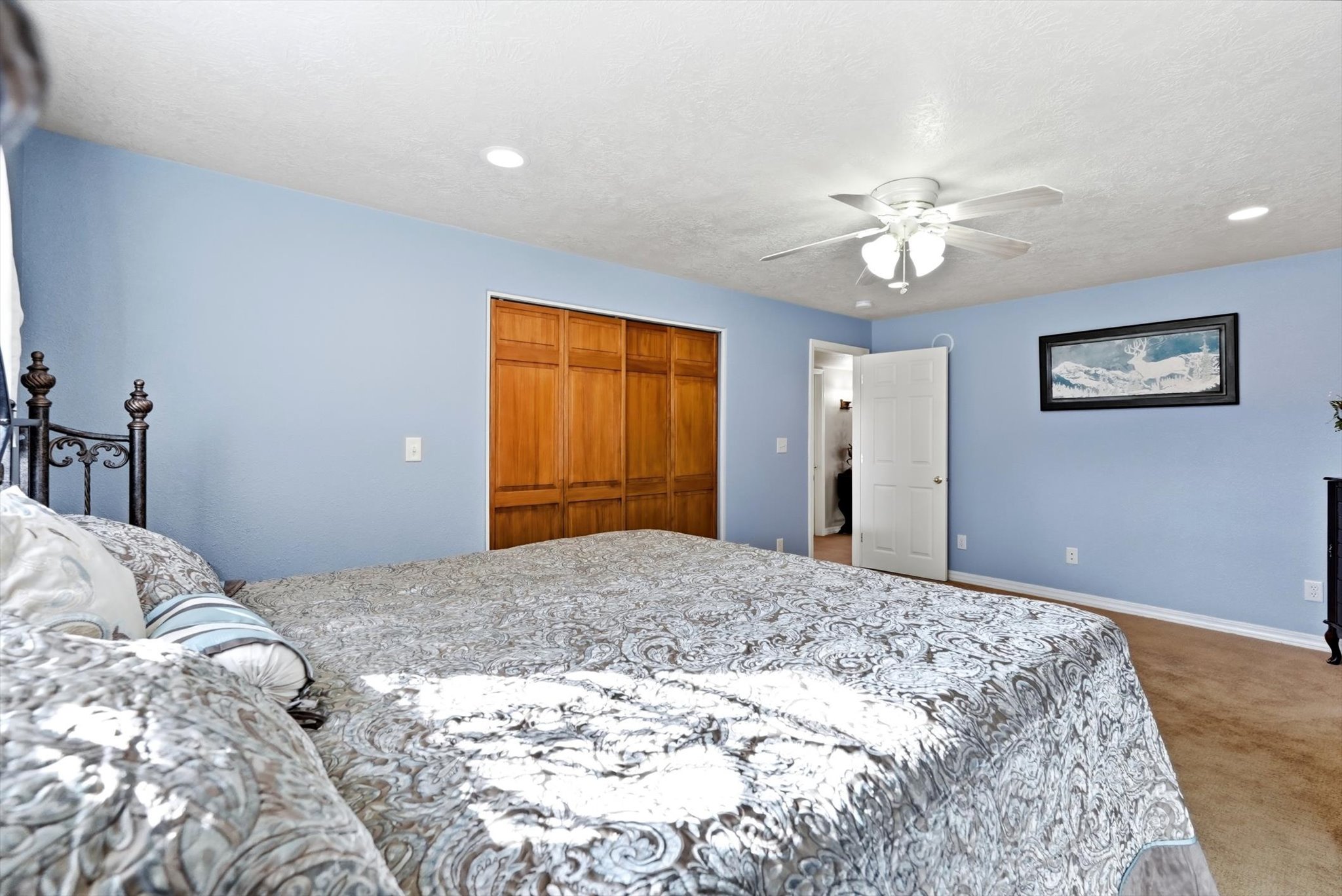 Hamilton, Montana, 59840, United States, 4 Bedrooms Bedrooms, ,3 BathroomsBathrooms,Residential,Active,2021954
