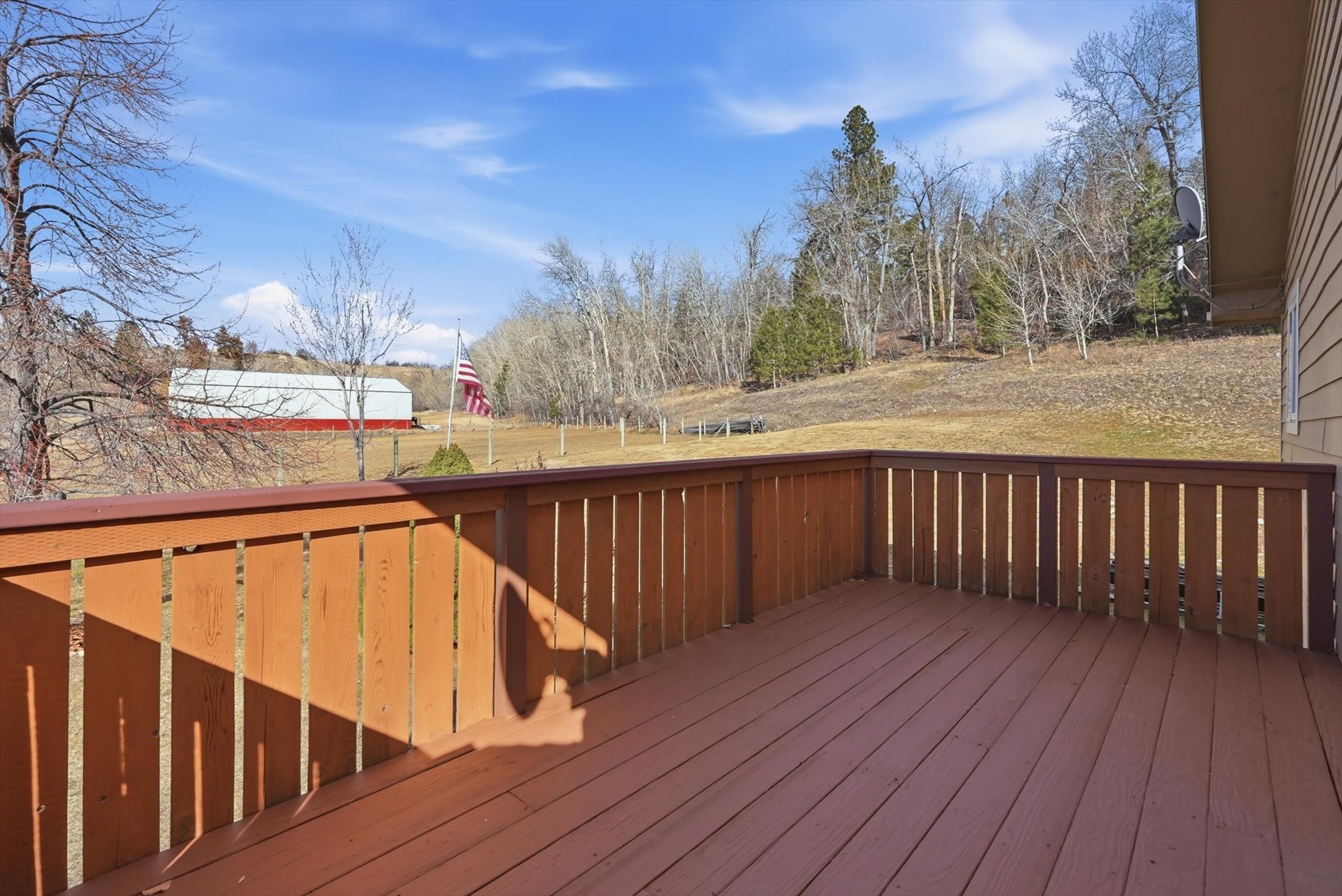 Hamilton, Montana, 59840, United States, 4 Bedrooms Bedrooms, ,3 BathroomsBathrooms,Residential,Active,2021954