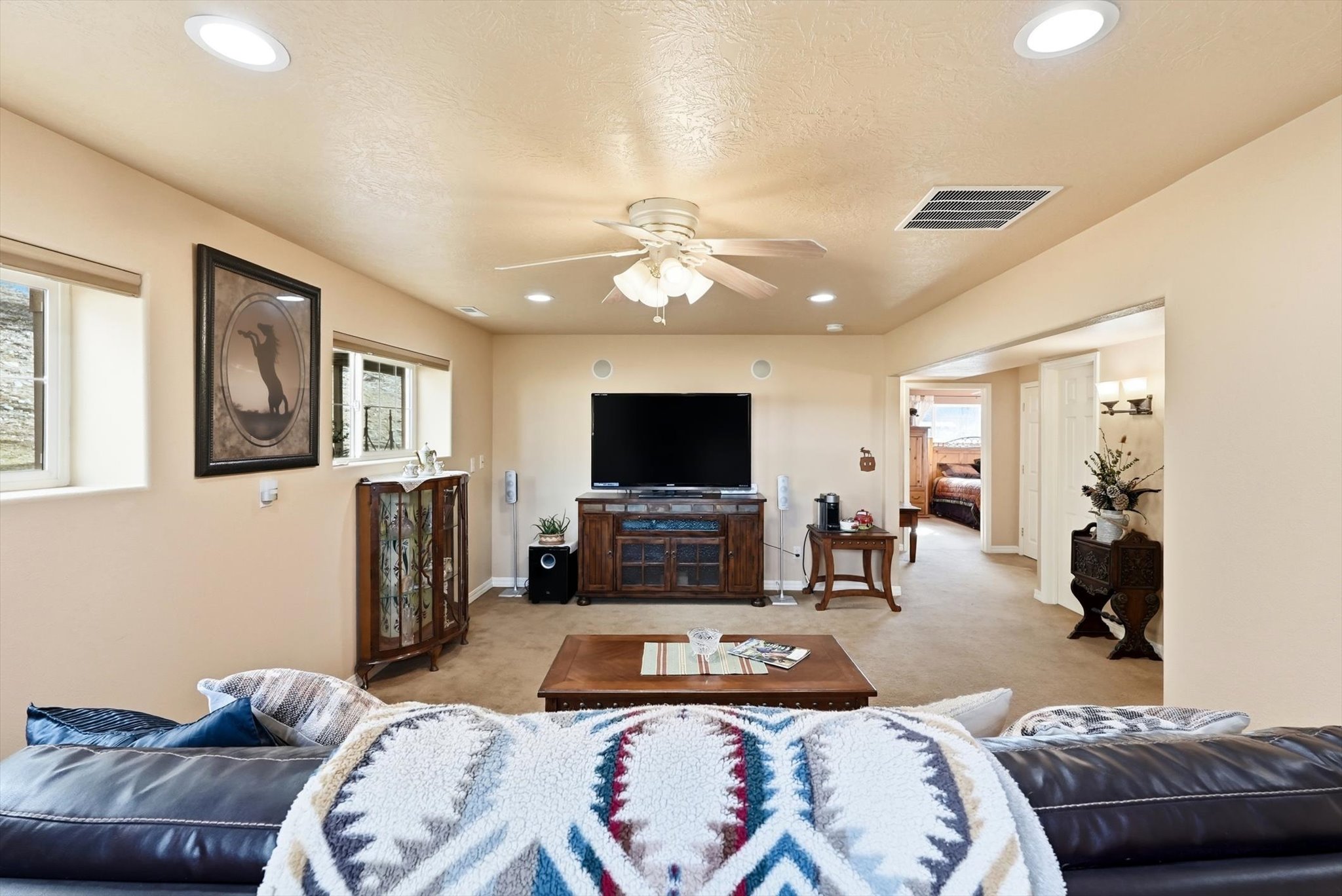 Hamilton, Montana, 59840, United States, 4 Bedrooms Bedrooms, ,3 BathroomsBathrooms,Residential,Active,2021954