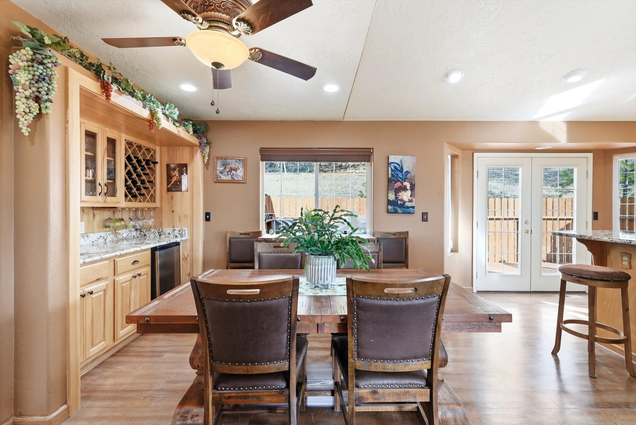 Hamilton, Montana, 59840, United States, 4 Bedrooms Bedrooms, ,3 BathroomsBathrooms,Residential,Active,2021954