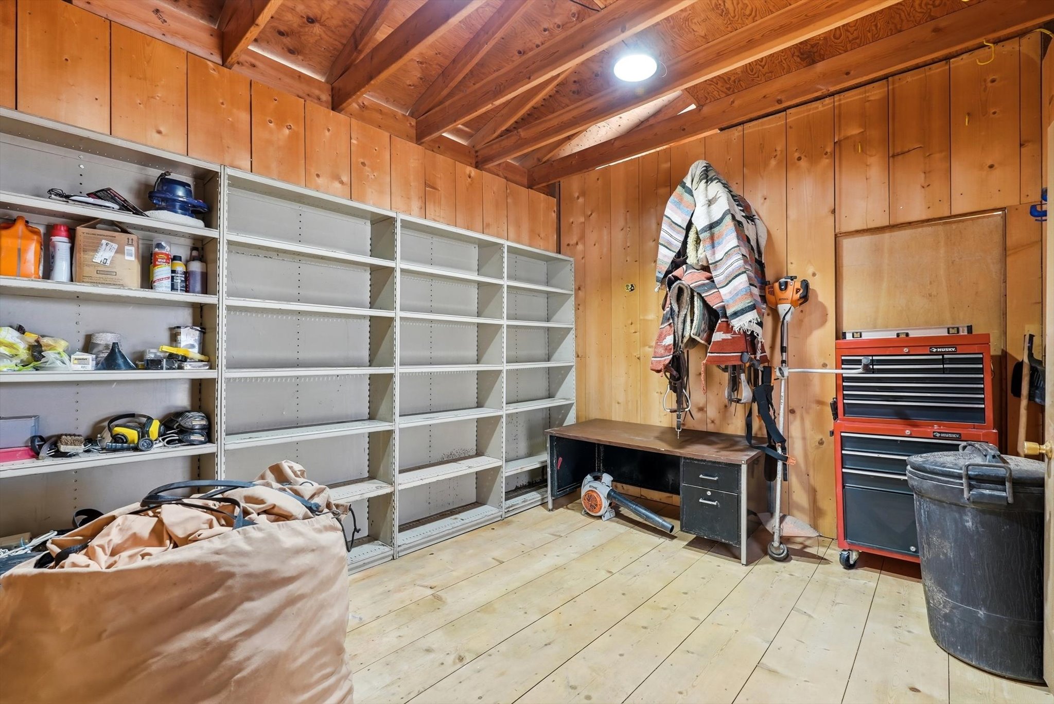 Hamilton, Montana, 59840, United States, 4 Bedrooms Bedrooms, ,3 BathroomsBathrooms,Residential,Active,2021954