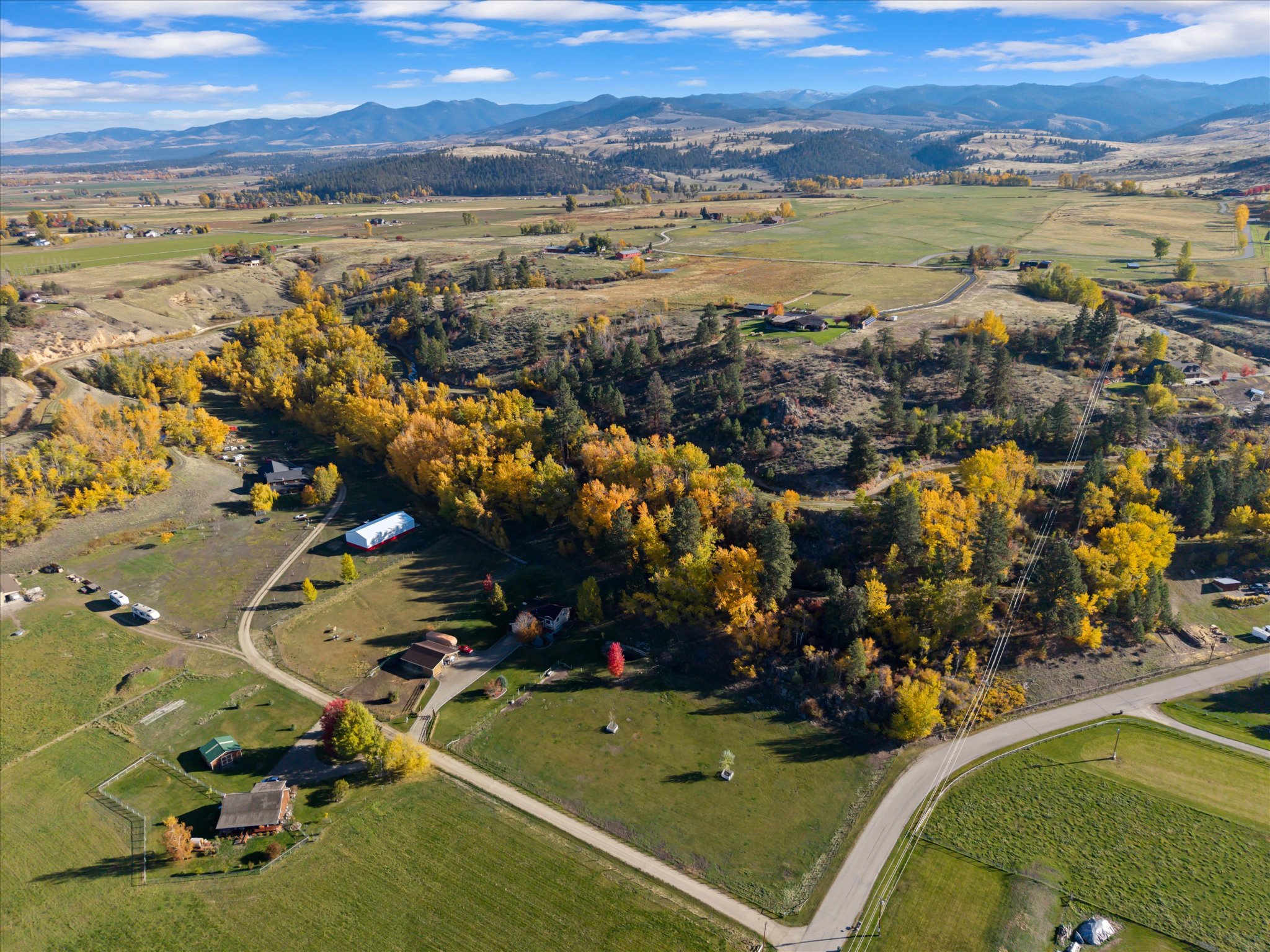 Hamilton, Montana, 59840, United States, 4 Bedrooms Bedrooms, ,3 BathroomsBathrooms,Residential,Active,2021954
