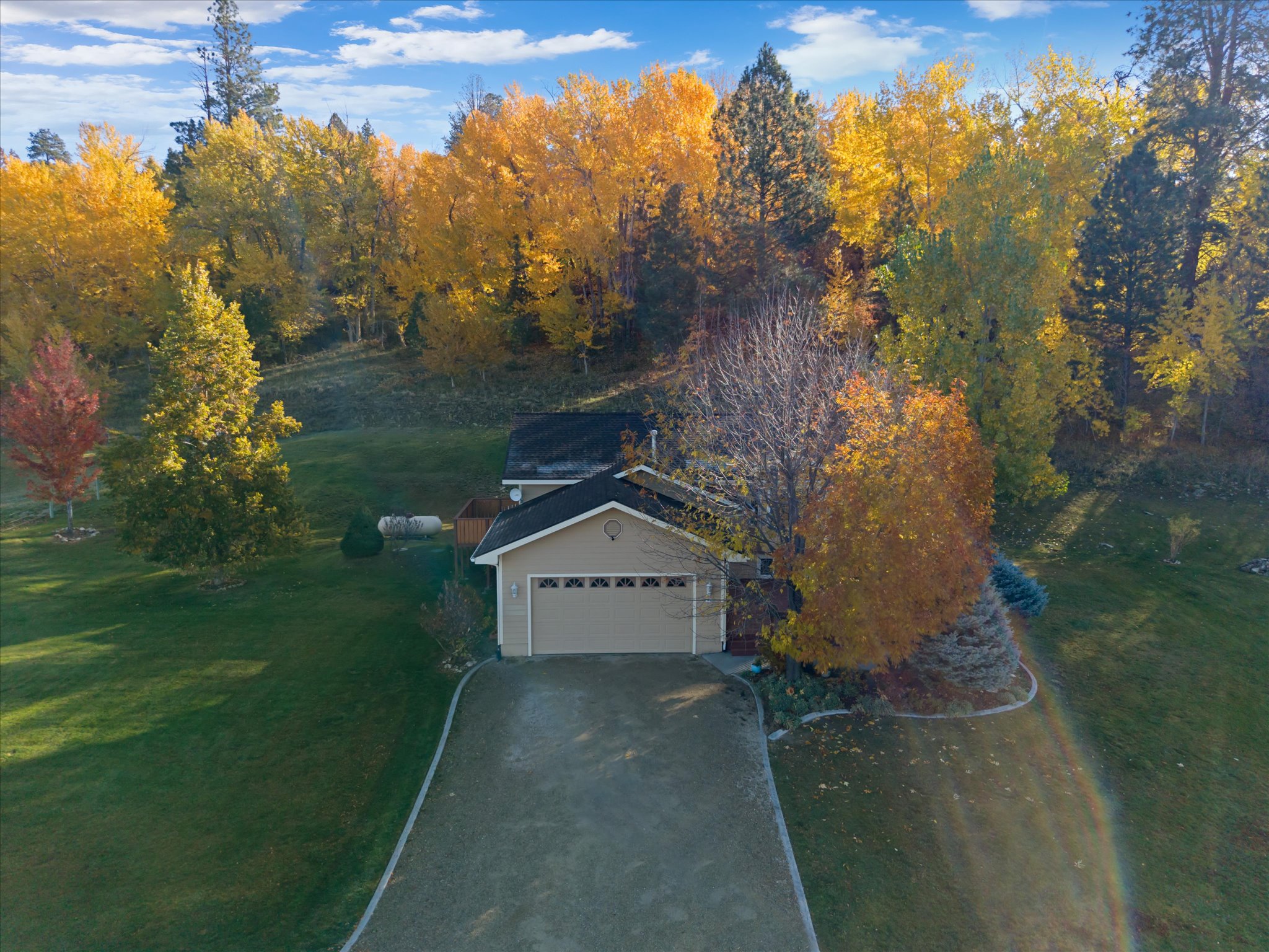 786 Ropin Horse Lane