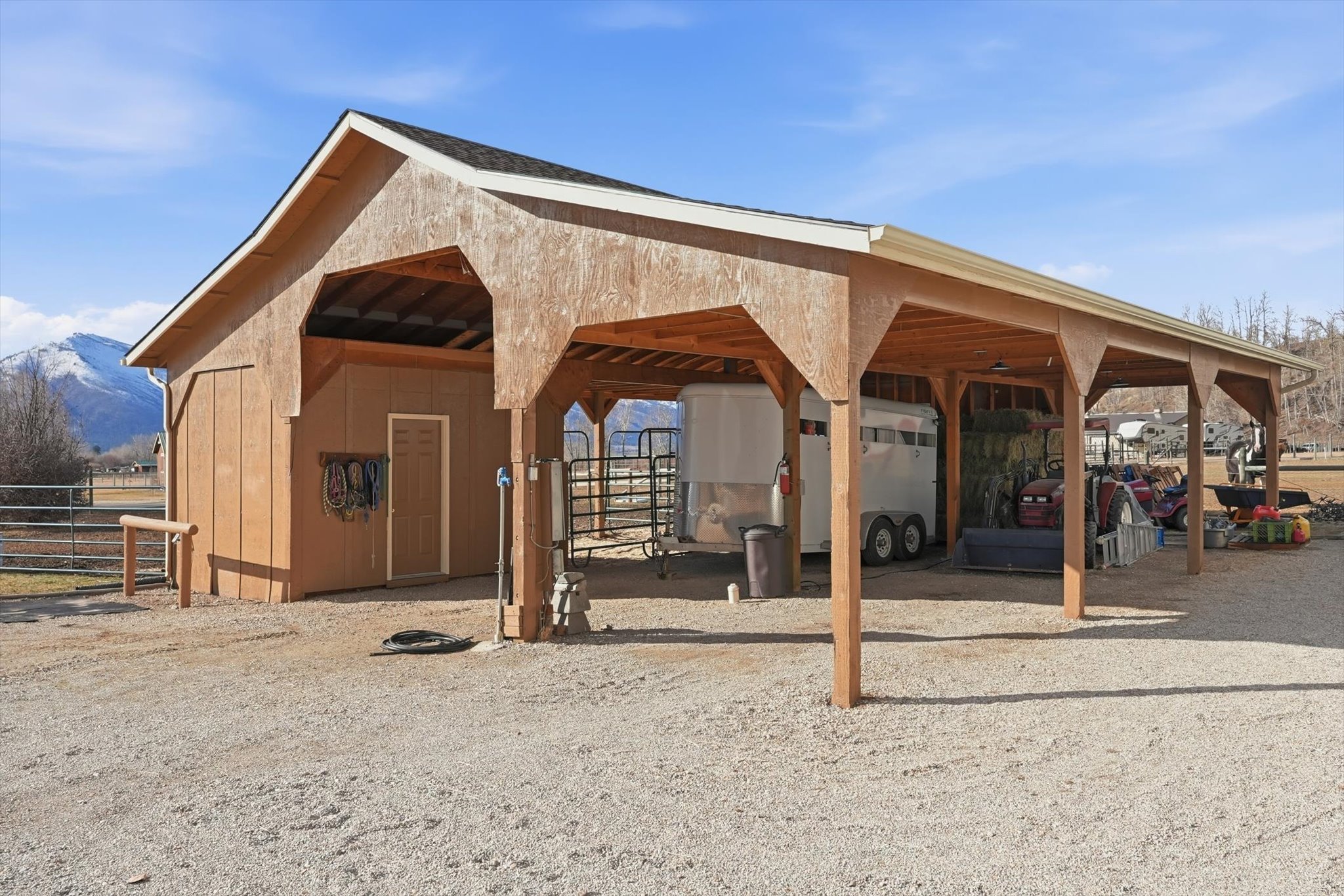 Hamilton, Montana, 59840, United States, 4 Bedrooms Bedrooms, ,3 BathroomsBathrooms,Residential,Active,2021954