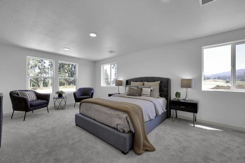Tiny photo for 412 Needlegrass Lane, Kalispell, MT 59901 (MLS # 30065433)