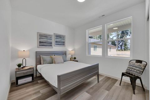 Tiny photo for 412 Needlegrass Lane, Kalispell, MT 59901 (MLS # 30065433)