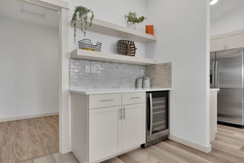 Tiny photo for 412 Needlegrass Lane, Kalispell, MT 59901 (MLS # 30065433)