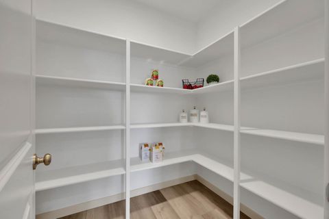 Tiny photo for 412 Needlegrass Lane, Kalispell, MT 59901 (MLS # 30065433)