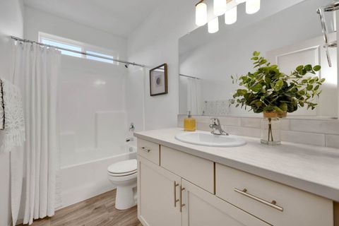 Tiny photo for 412 Needlegrass Lane, Kalispell, MT 59901 (MLS # 30065433)