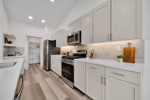 Tiny photo for 412 Needlegrass Lane, Kalispell, MT 59901 (MLS # 30065433)