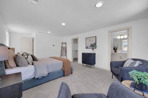 Tiny photo for 412 Needlegrass Lane, Kalispell, MT 59901 (MLS # 30065433)