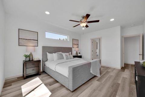 Tiny photo for 412 Needlegrass Lane, Kalispell, MT 59901 (MLS # 30065433)