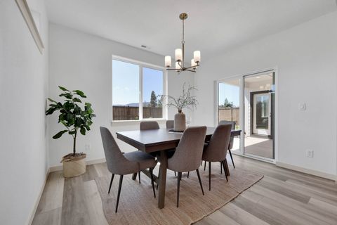 Tiny photo for 412 Needlegrass Lane, Kalispell, MT 59901 (MLS # 30065433)