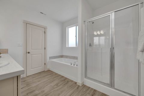 Tiny photo for 412 Needlegrass Lane, Kalispell, MT 59901 (MLS # 30065433)