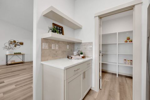 Tiny photo for 412 Needlegrass Lane, Kalispell, MT 59901 (MLS # 30065433)