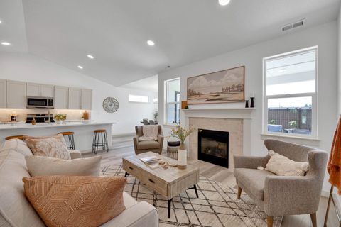 Tiny photo for 412 Needlegrass Lane, Kalispell, MT 59901 (MLS # 30065433)