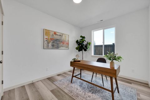 Tiny photo for 412 Needlegrass Lane, Kalispell, MT 59901 (MLS # 30065433)