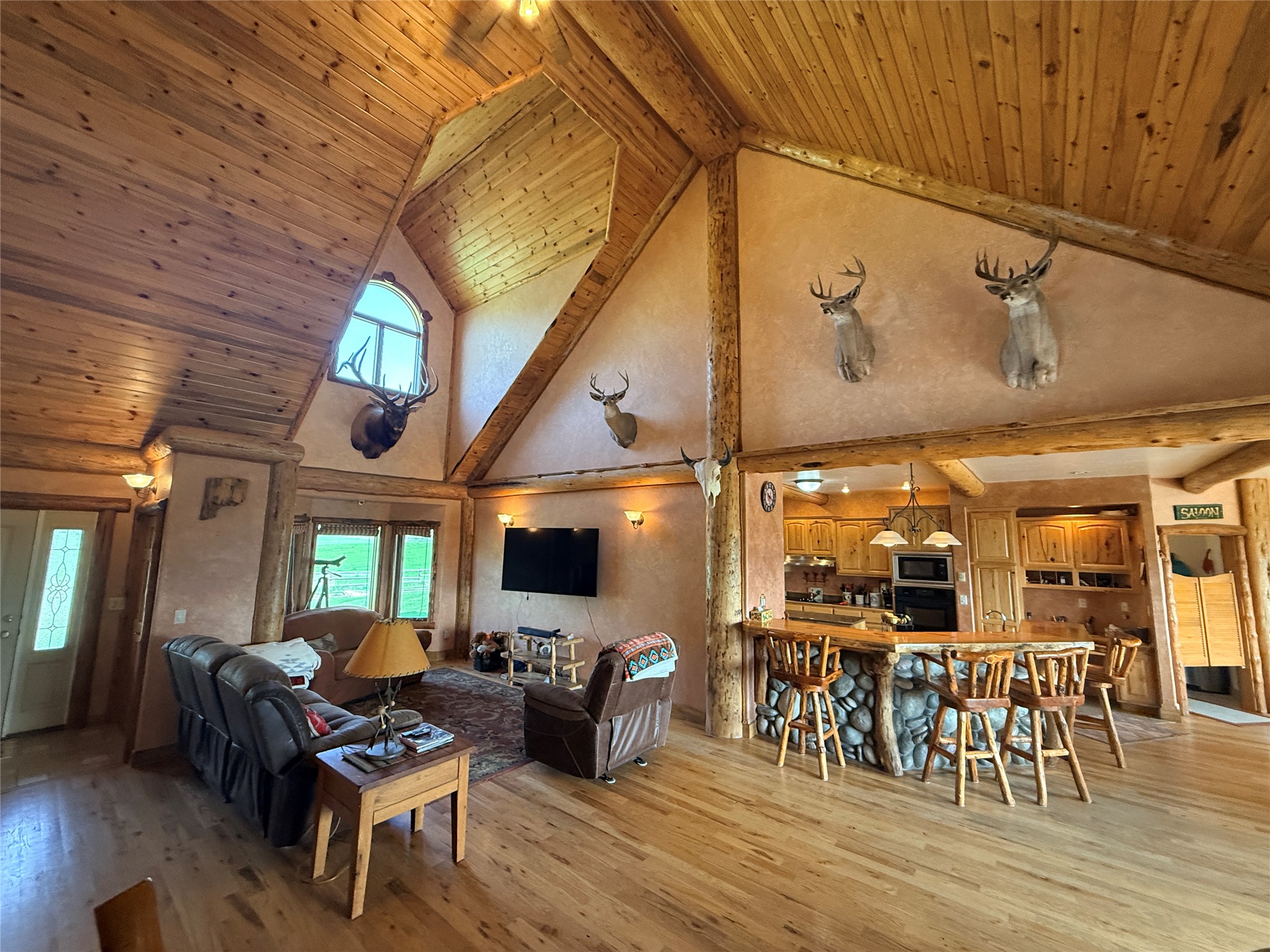 43079 Flathead View Drive