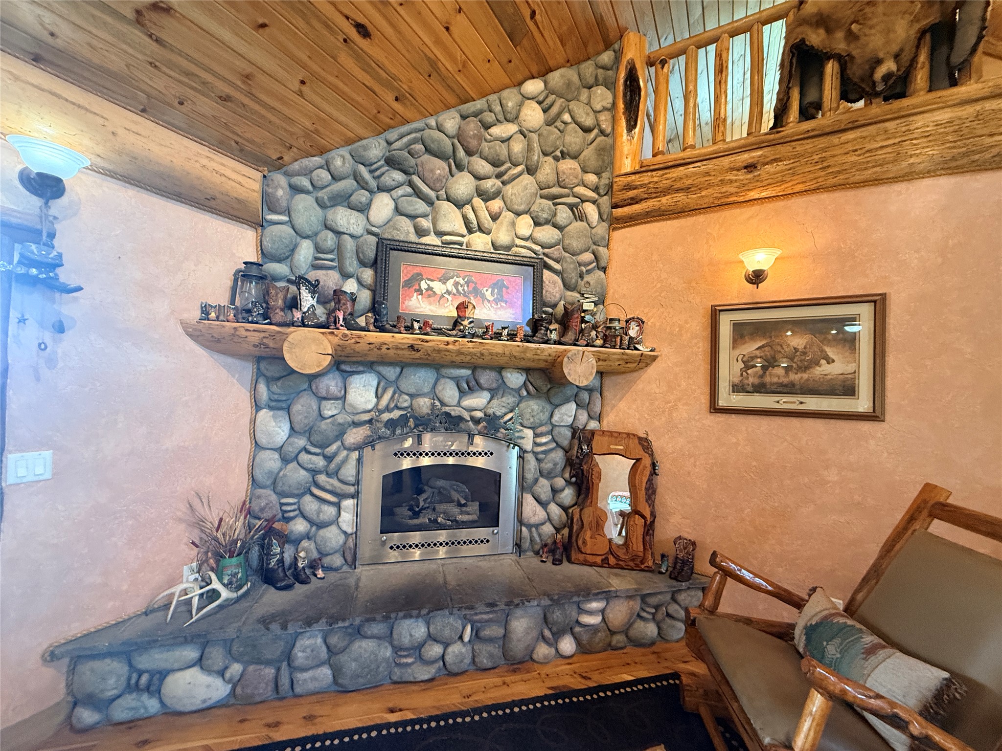 43079 Flathead View Drive