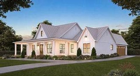 Photo of 517 Haskill Ranch Road, Kila, MT 59920 (MLS # 30060941)