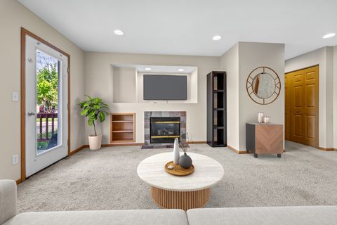 Tiny photo for 3401 Fallon Street #1D, Bozeman, MT 59718 (MLS # 30069827)
