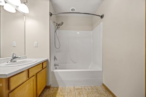 Tiny photo for 3401 Fallon Street #1D, Bozeman, MT 59718 (MLS # 30069827)