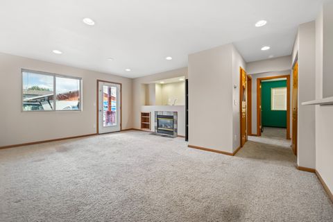 Tiny photo for 3401 Fallon Street #1D, Bozeman, MT 59718 (MLS # 30069827)