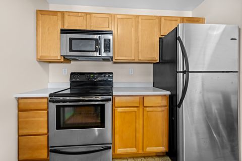 Tiny photo for 3401 Fallon Street #1D, Bozeman, MT 59718 (MLS # 30069827)