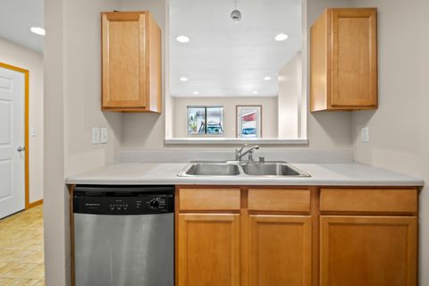 Tiny photo for 3401 Fallon Street #1D, Bozeman, MT 59718 (MLS # 30069827)