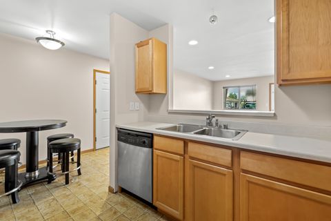 Tiny photo for 3401 Fallon Street #1D, Bozeman, MT 59718 (MLS # 30069827)