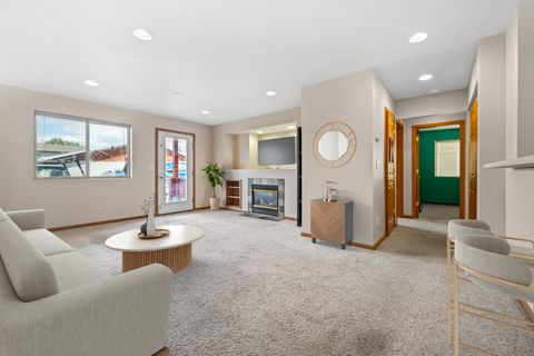 Tiny photo for 3401 Fallon Street #1D, Bozeman, MT 59718 (MLS # 30069827)