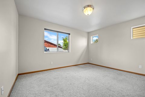 Tiny photo for 3401 Fallon Street #1D, Bozeman, MT 59718 (MLS # 30069827)